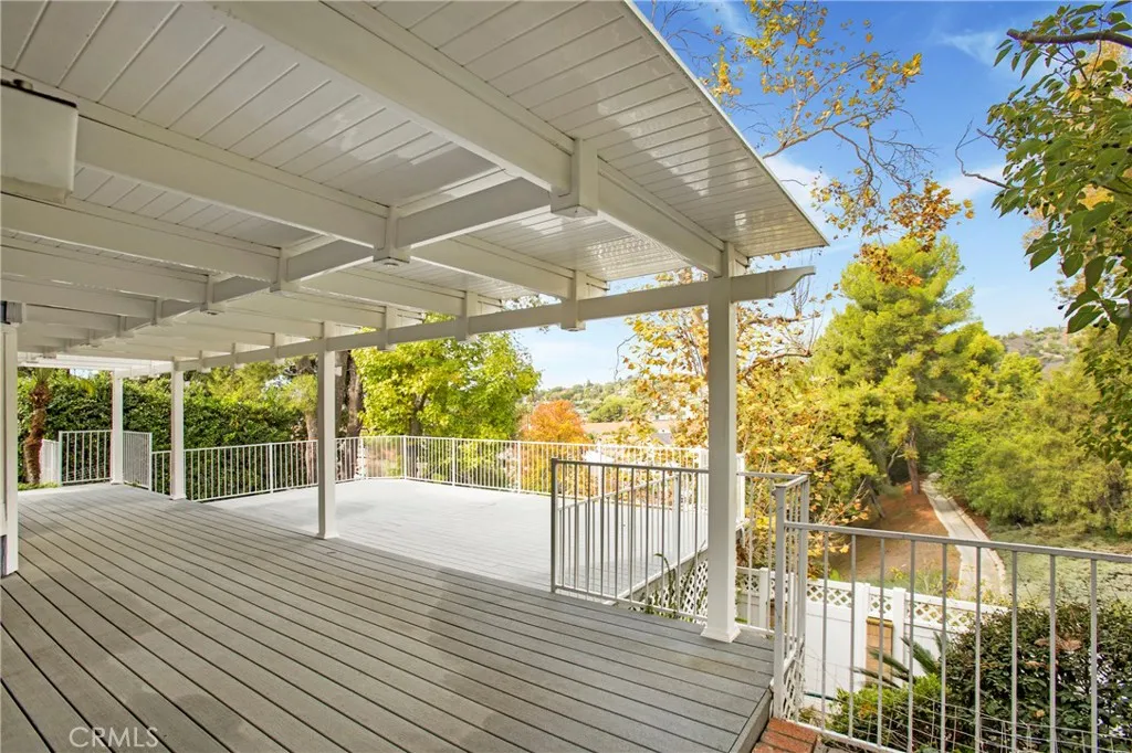 Additional image 65 of 405 Sand Canyon Way, Brea, CA 92821