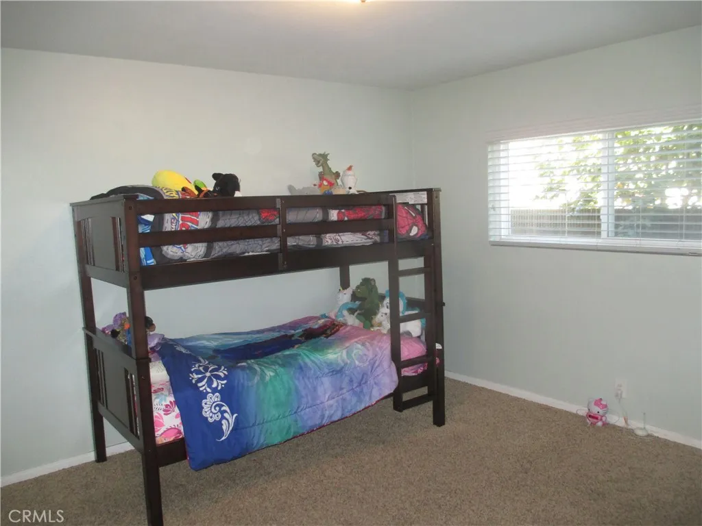 Additional image 34 of 2281 Faust Avenue, Long Beach, CA 90815