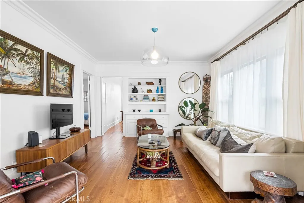 Additional image 22 of 3436 S Kerckhoff Ave, San Pedro, CA 90731