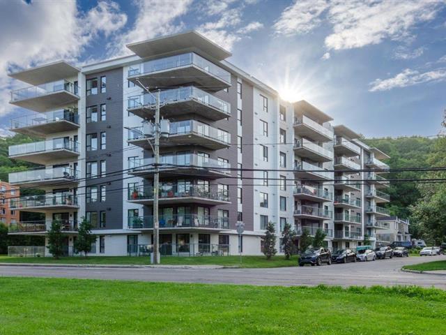 1480 Rue des Maires-Lessard|#304|Québec (Sainte-Foy/Sillery/Cap-Rouge), Quebec G1Y2R5