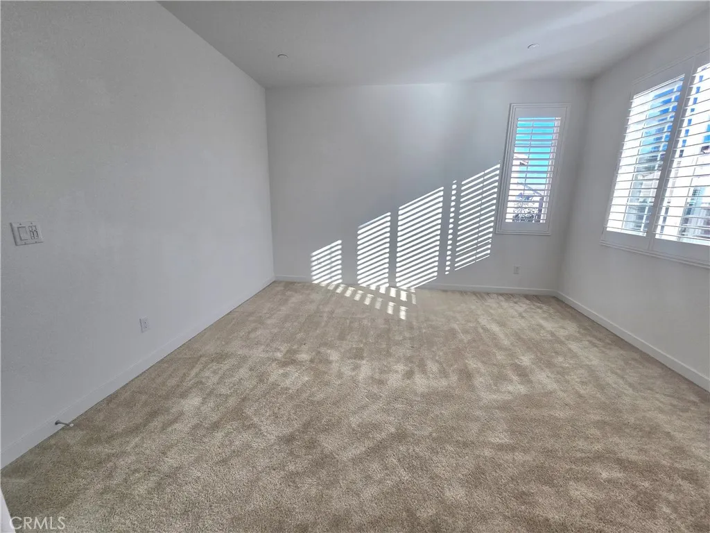 Additional image 19 of 2562 E Crane Court, Ontario, CA 91761