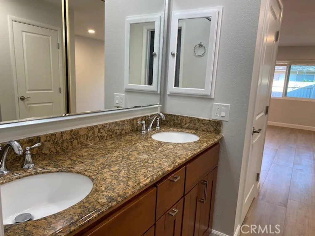 Additional image 19 of 1 Cherry S, Irvine, CA 92612