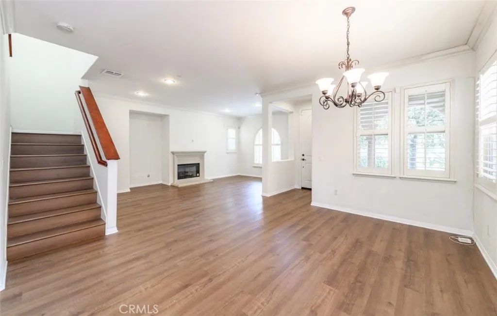 Additional image 12 of 1107 Ohio Way, Duarte, CA 91010