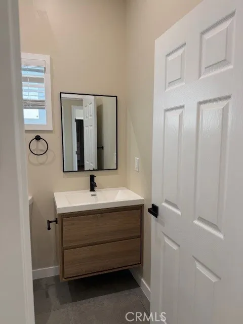 Additional image 50 of 4739 W 191st Street, Torrance, CA 90503