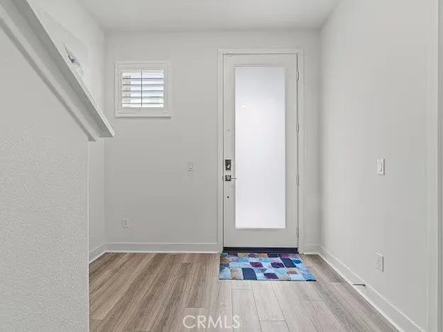 Additional image 91 of 352 Tank, Irvine, CA 92618