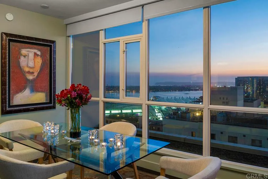 Additional image 68 of 325 Seventh Avenue Unit 2104, San Diego, CA 92101