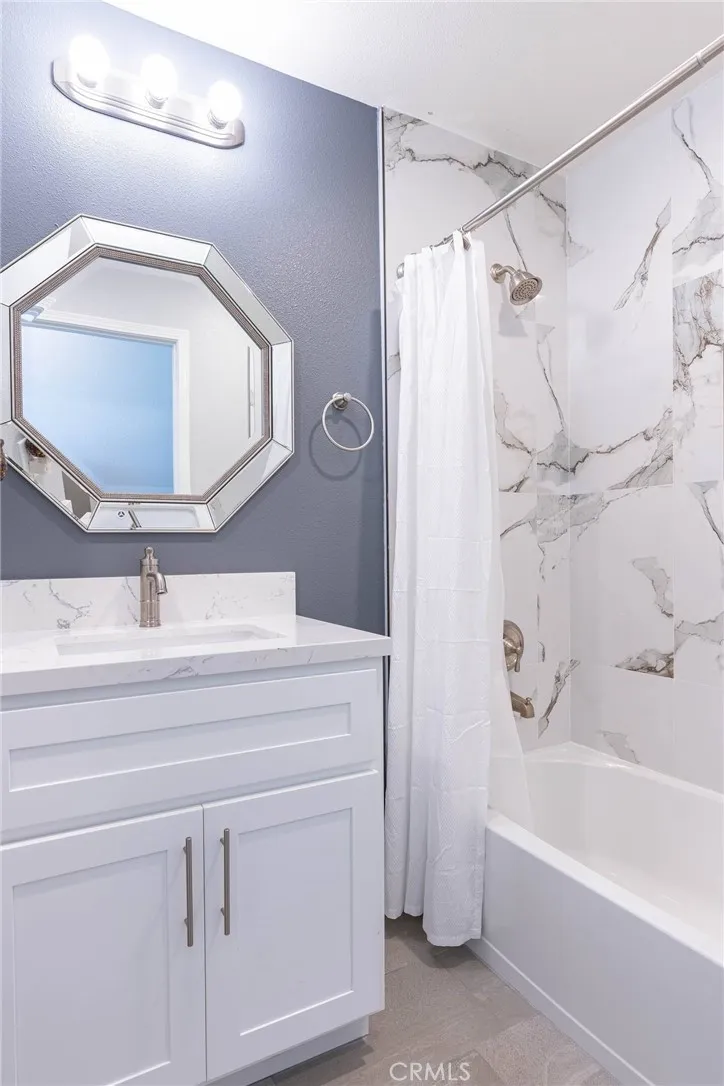 Additional image 15 of 14938 Wilson Street, Midway City, CA 92655