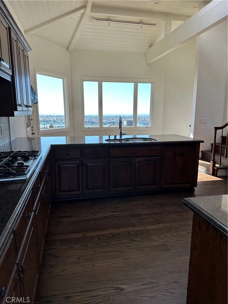 Additional image 42 of 900 Kings Rd, Newport Beach, CA 92663