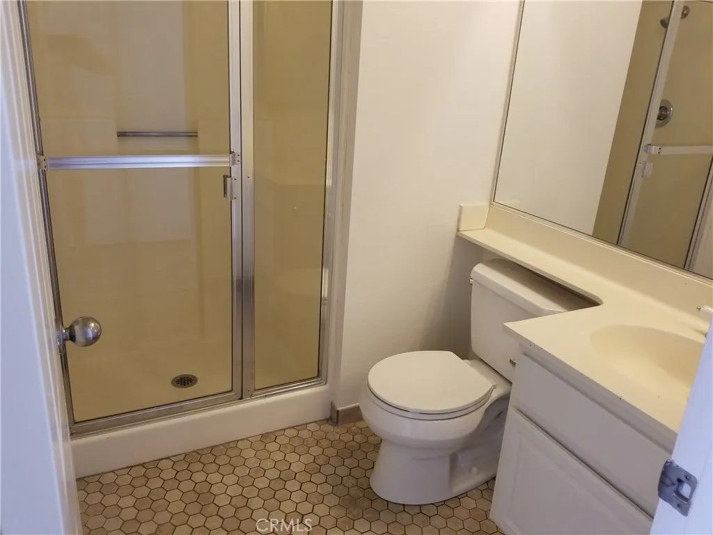 Additional image 101 of 28225 Via Fierro, Laguna Niguel, CA 92677