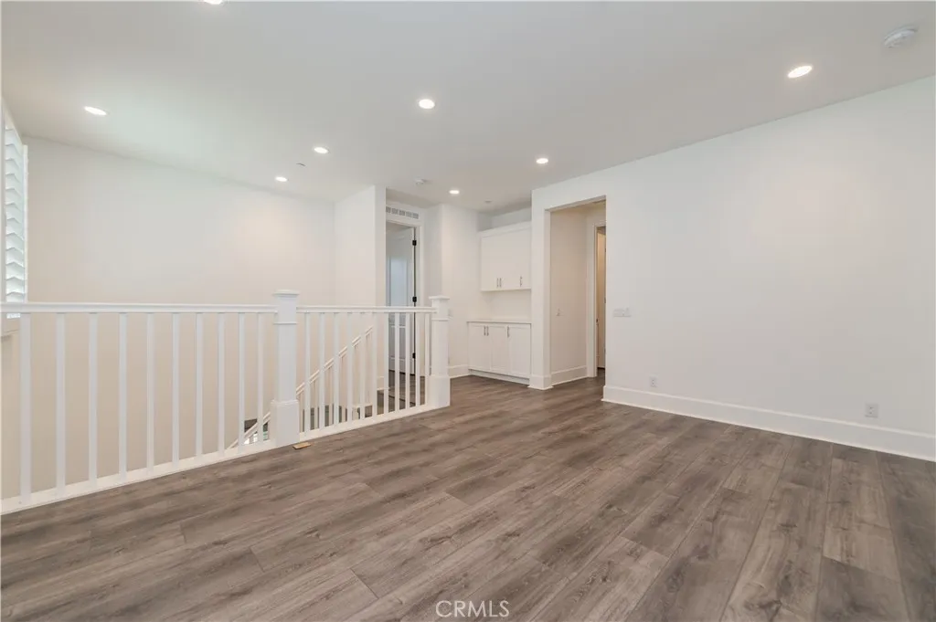 Additional image 73 of 91 Rockinghorse, Irvine, CA 92602