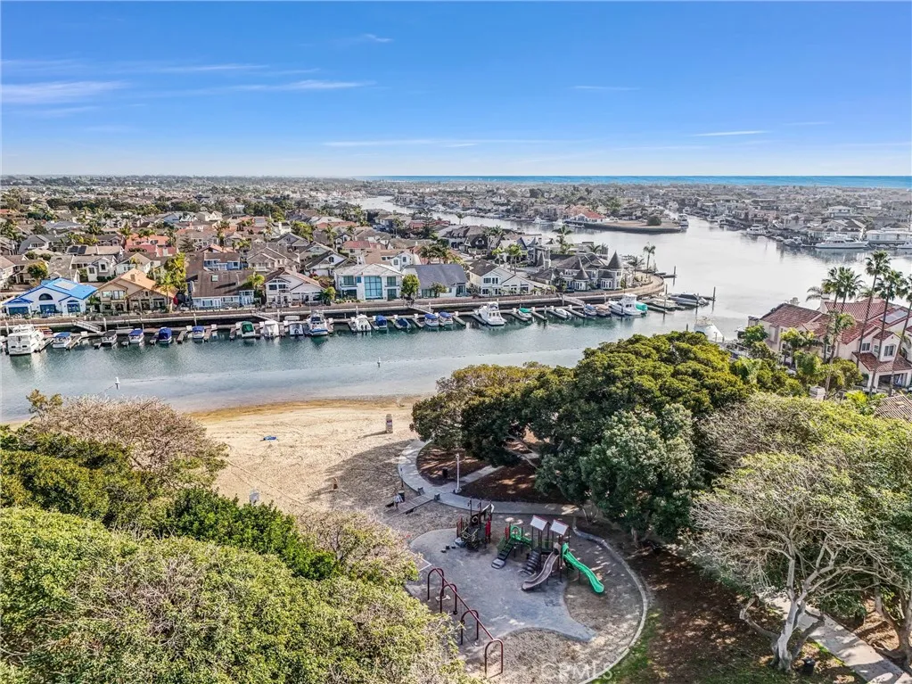 Additional image 92 of 16291 Countess Drive Unit 203, Huntington Beach, CA 92649