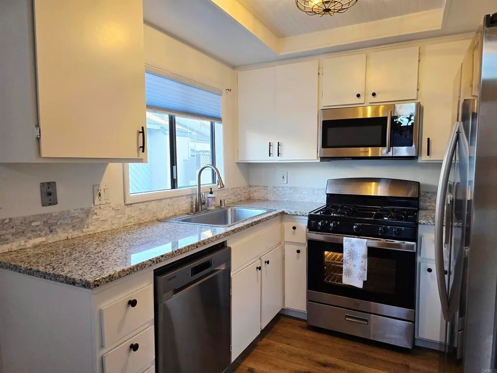 Additional image 20 of 2135 E Valley Parkway E Unit 7, Escondido, CA 92027