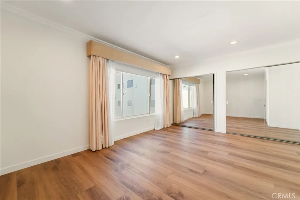 Additional image 40 of 4216 Ethel, Studio City, CA 91604