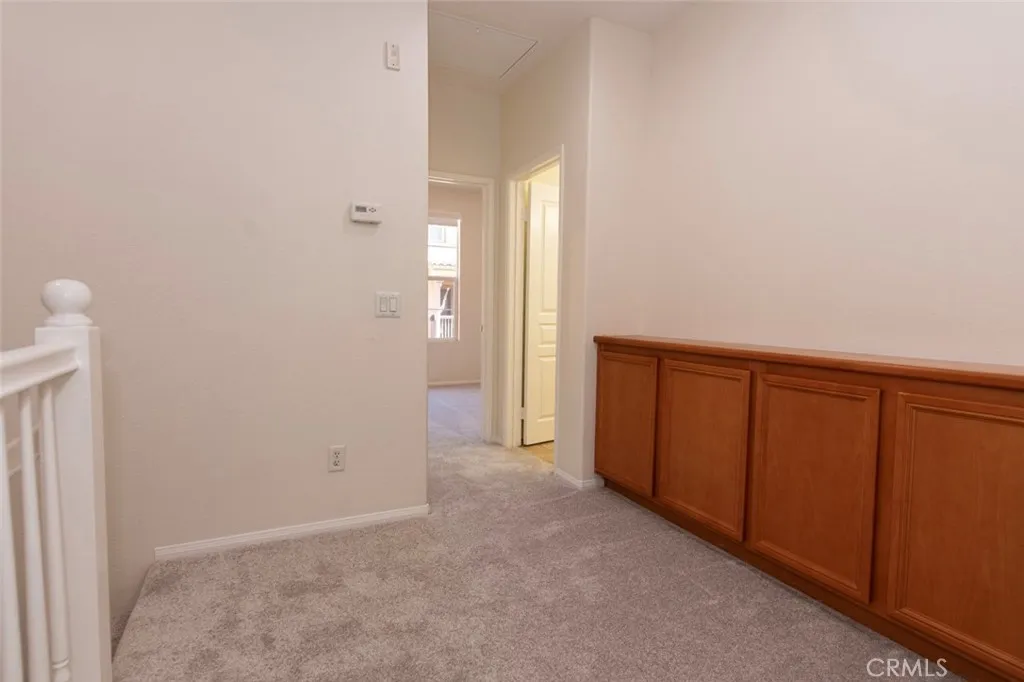 Additional image 49 of 6 Martino, Ladera Ranch, CA 92694