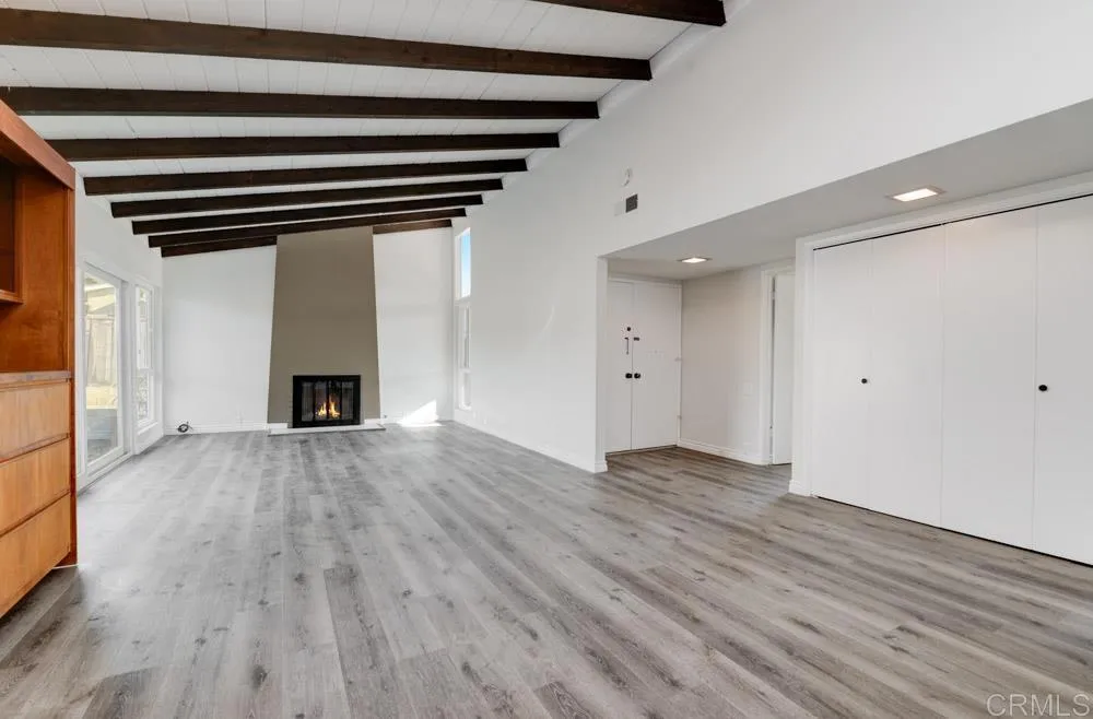 Additional image 34 of 744 E Solana Cir, Solana Beach, CA 92075