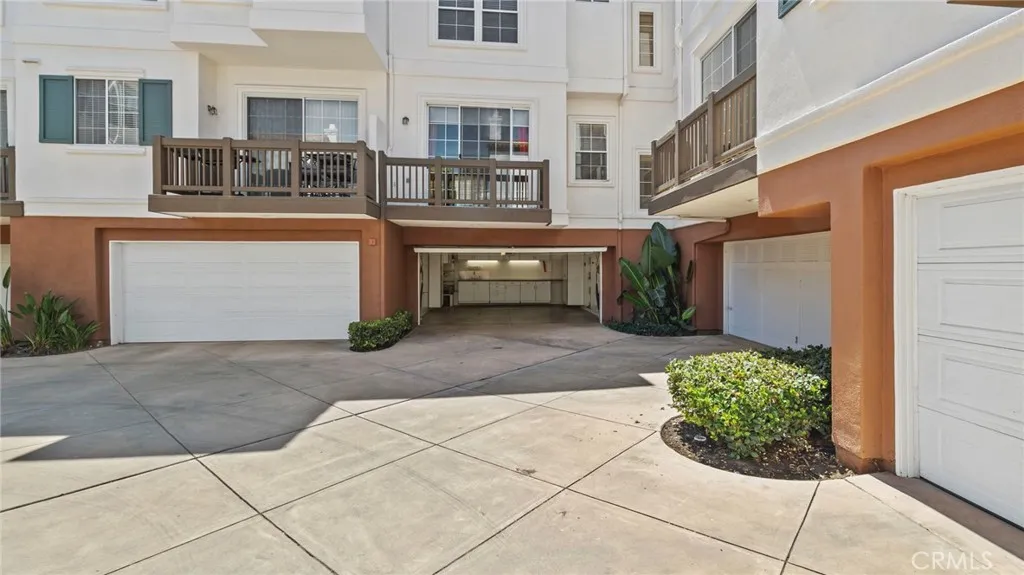 Additional image 67 of 12626 Nicklaus Ln, Tustin, CA 92782