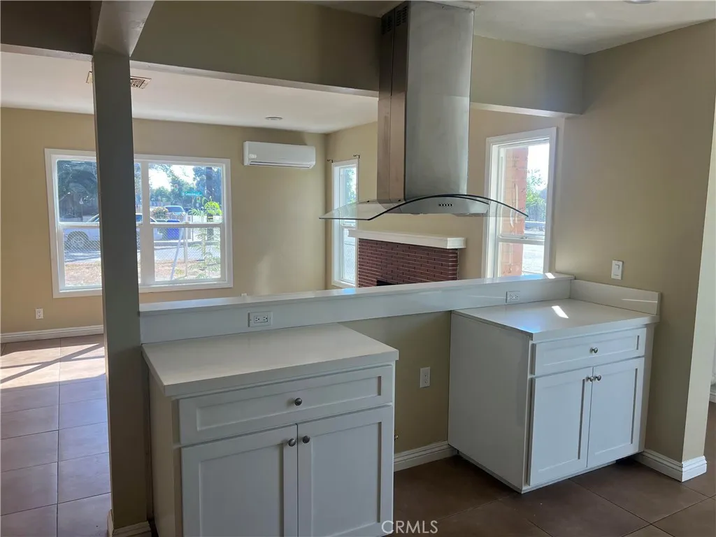 Additional image 4 of 3012 Genevieve Street, San Bernardino, CA 92405