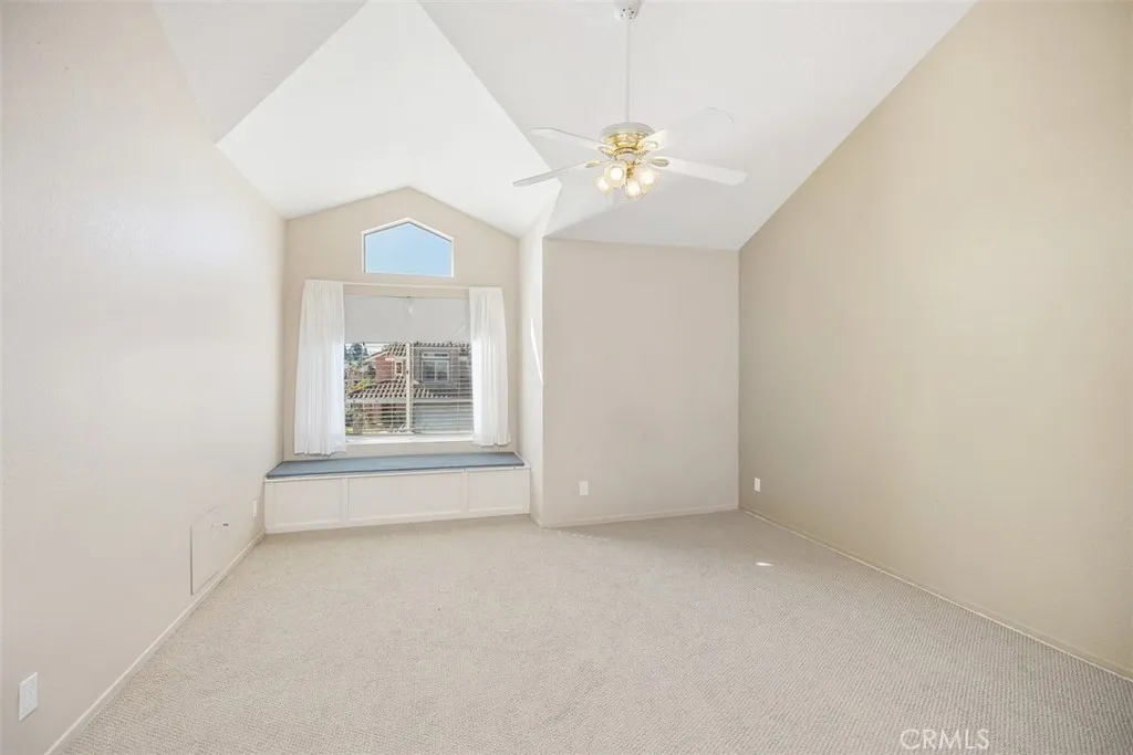 Additional image 66 of 16 Saint Croix, Laguna Niguel, CA 92677