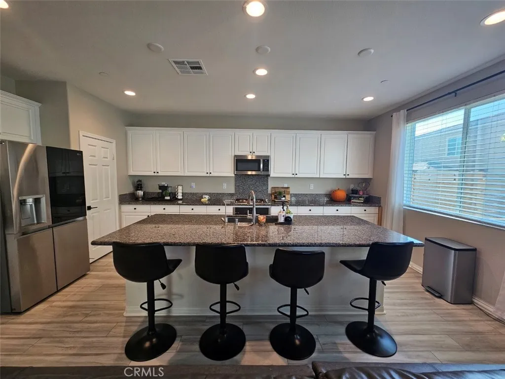 Additional image 21 of 32279 Jeter Lane, Menifee, CA 92584