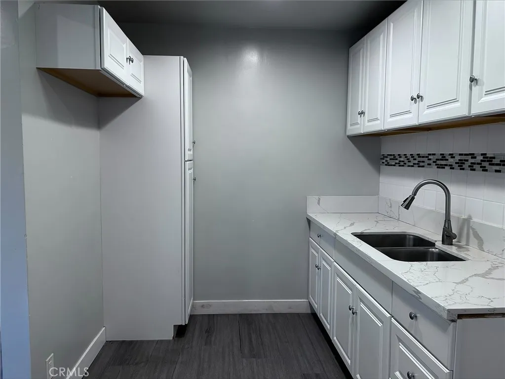 Additional image 8 of 11724 S Vermont Avenue Unit 7, Los Angeles, CA 90044