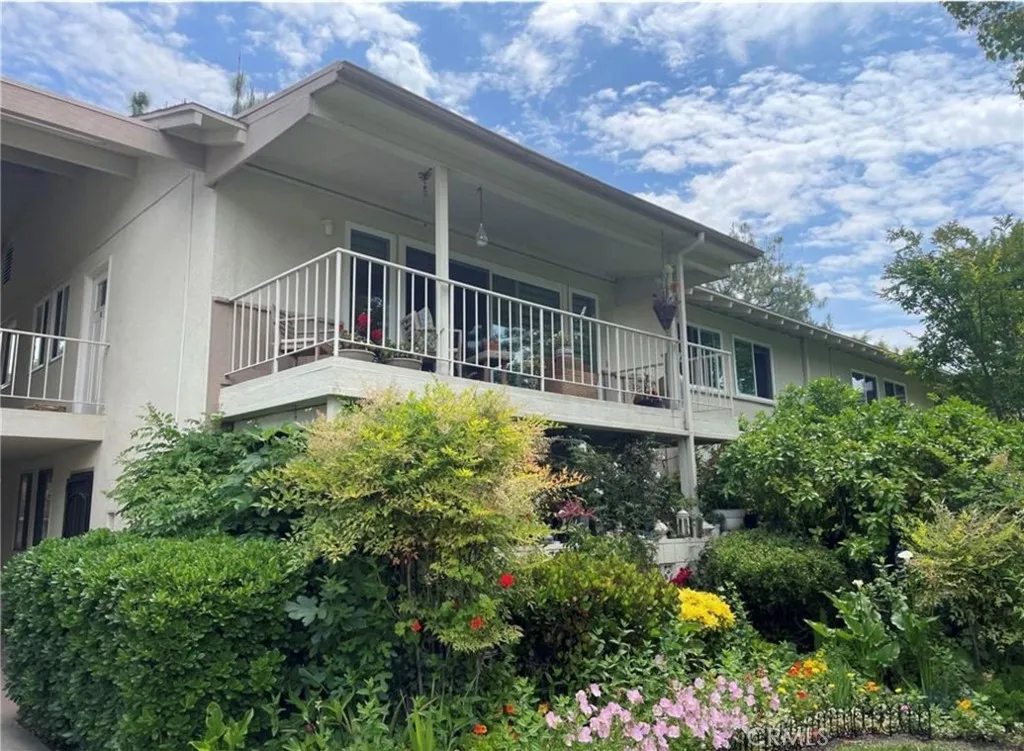 Additional image 21 of 29 Calle Aragon Unit Q, Laguna Woods, CA 92637