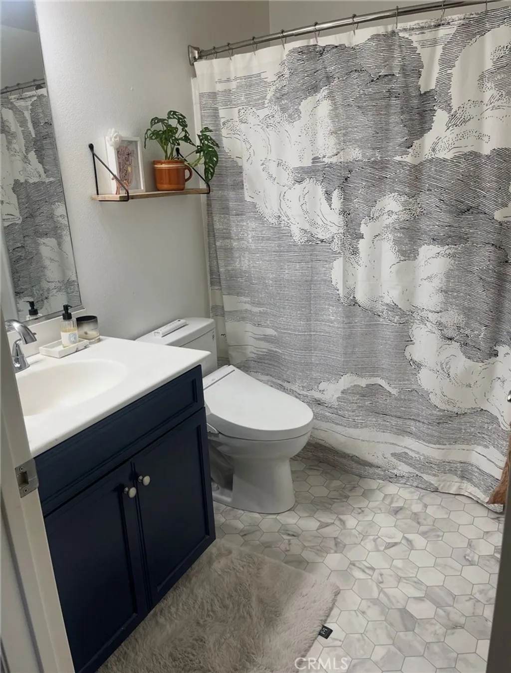 Additional image 12 of 2829 W Edinger Avenue, Santa Ana, CA 92704