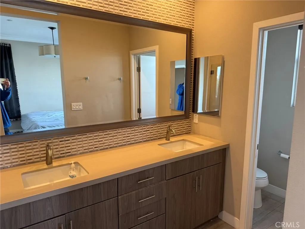 Additional image 9 of 11080 Garvey Ave, El Monte, CA 91733