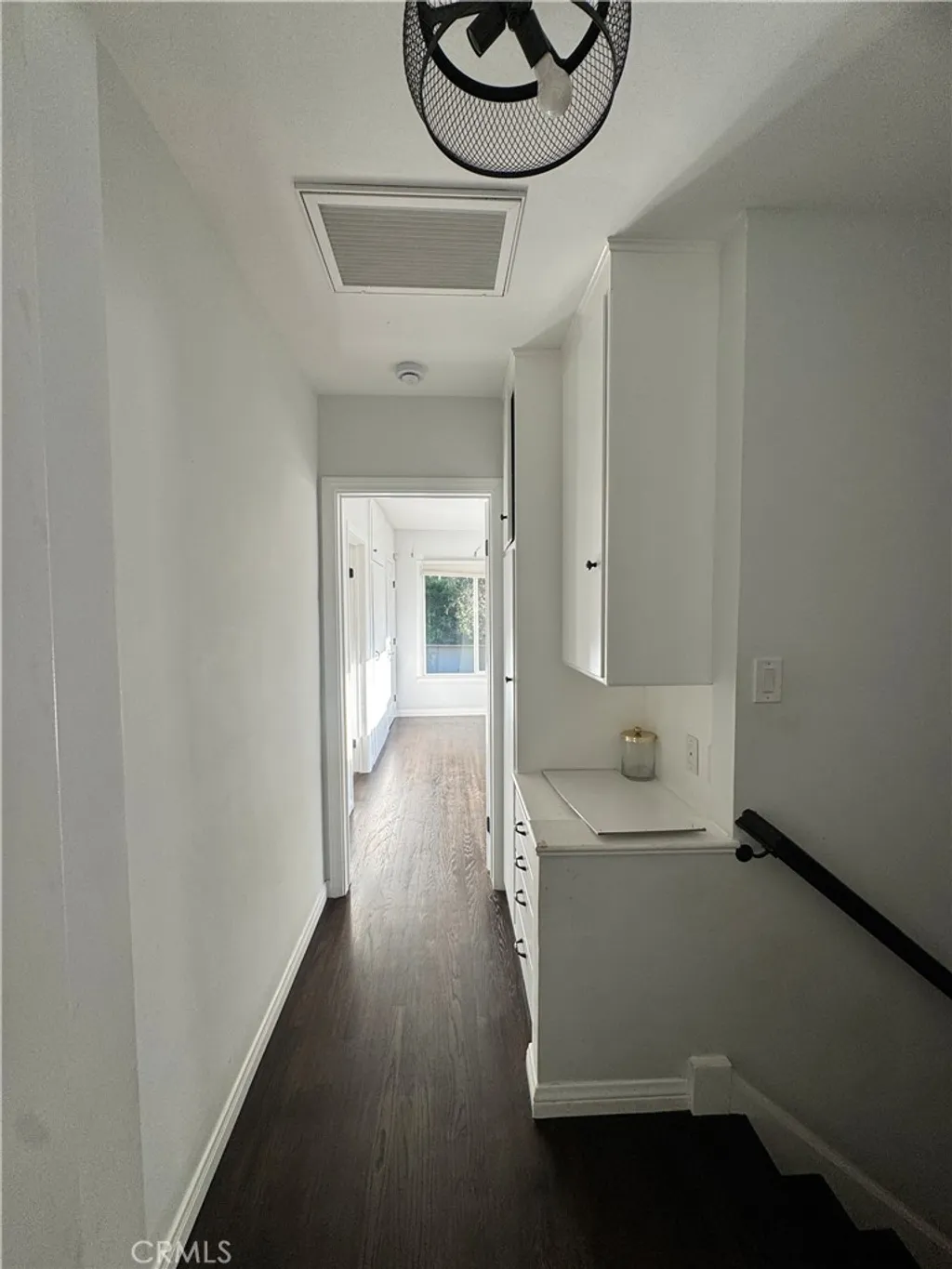 Additional image 16 of 2248 E Chevy Chase Dr, Glendale, CA 91206