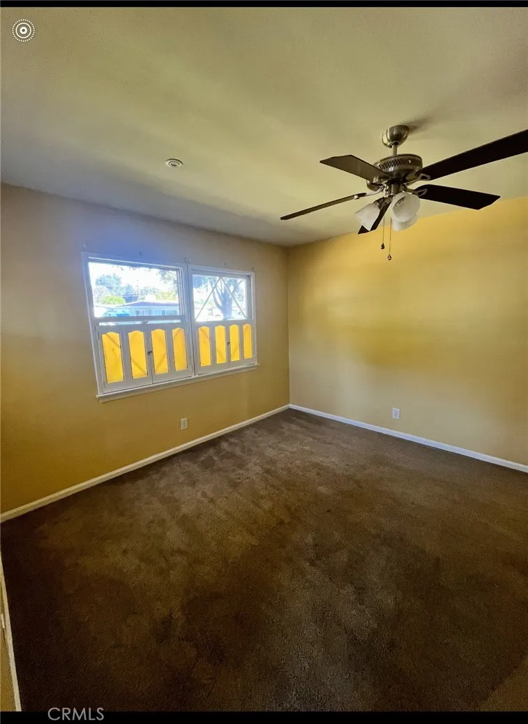 Additional image 14 of 4136 Eileen Street, Riverside, CA 92504