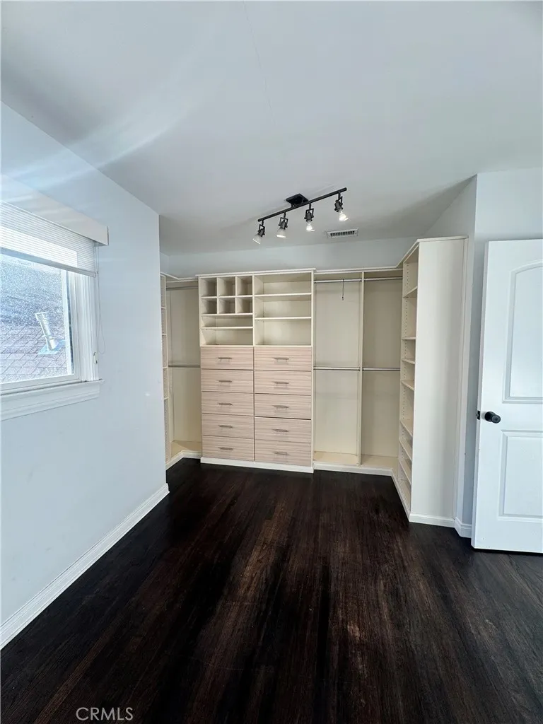 Additional image 45 of 2248 E Chevy Chase Dr, Glendale, CA 91206