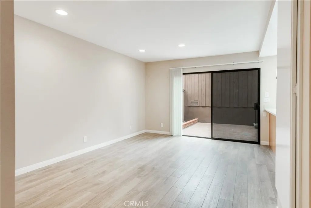 Additional image 9 of 1637 Westmont, San Pedro, CA 90732