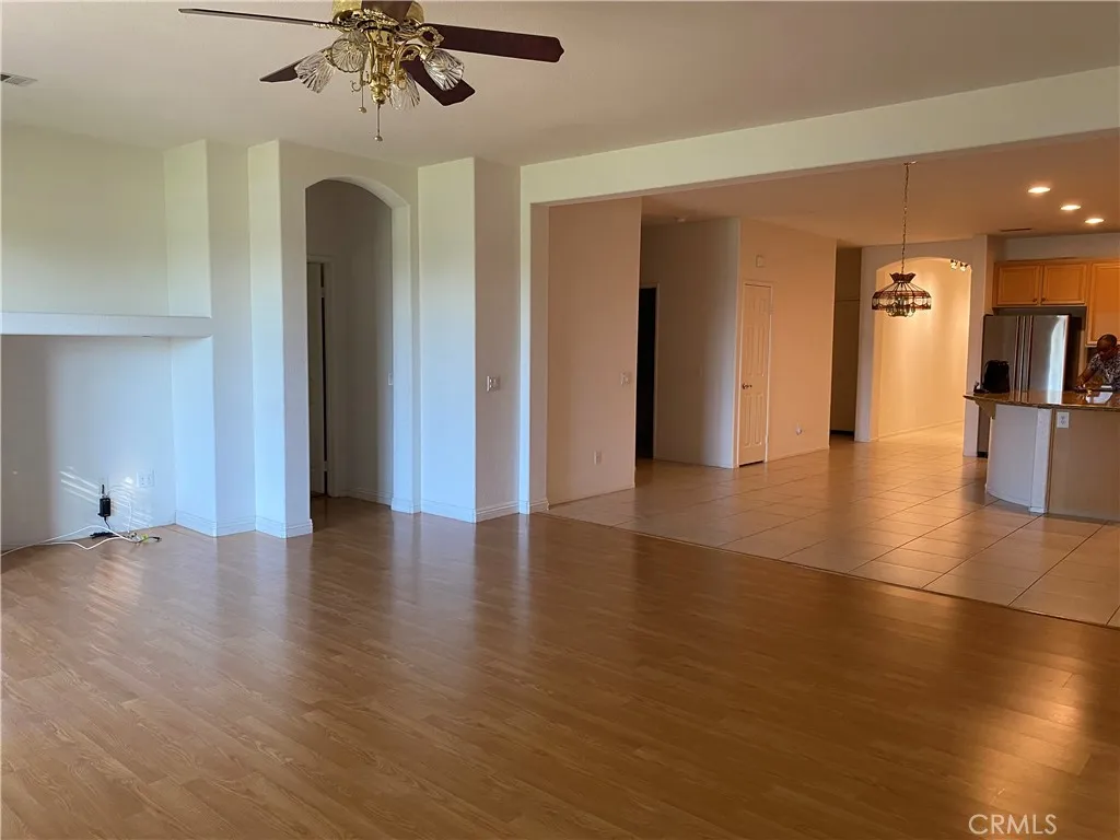 Additional image 39 of 28391 Long Meadow Dr, Menifee, CA 92584