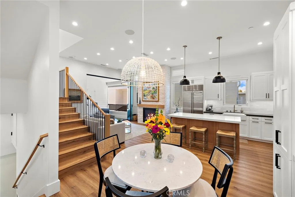 Additional image 51 of 611 Jasmine Ave, Corona Del Mar, CA 92625