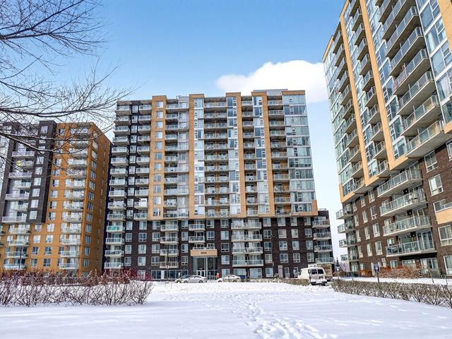 10050 Place de l'Acadie|#234|Montréal (Ahuntsic-Cartierville), Quebec H4N0C8