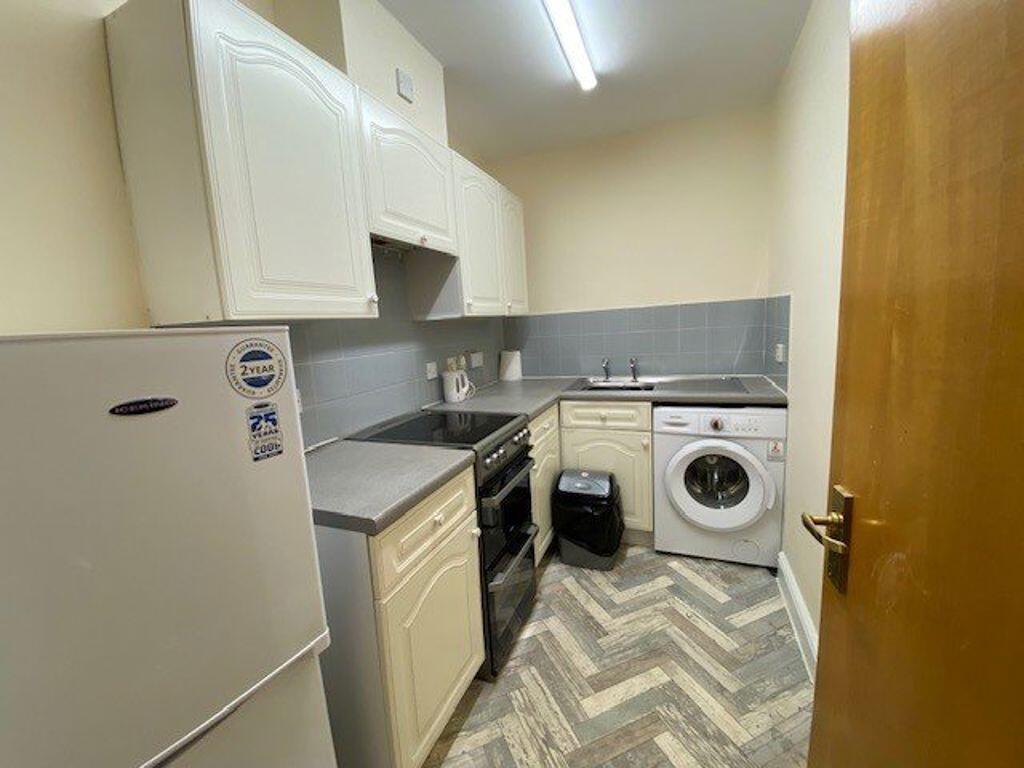 Additional image 4 of Victory House, Moseley, B13 8BU