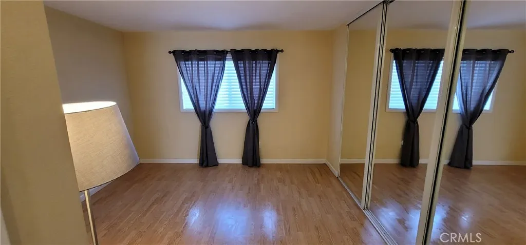 Additional image 37 of 2150 W Churchill Cir, Anaheim, CA 92804