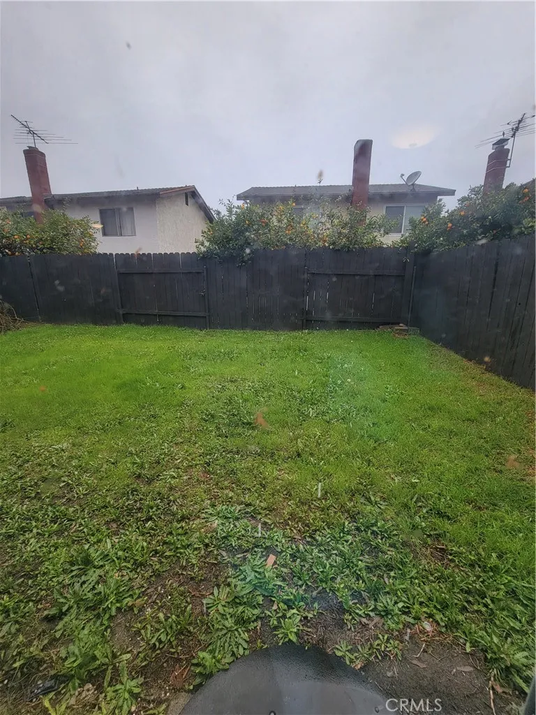 Additional image 47 of 7515 Laurelgrove Court, North Hollywood, CA 91605