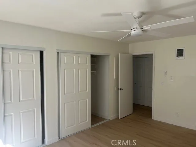 Additional image 26 of 408 W La Veta Ave, Orange, CA 92866