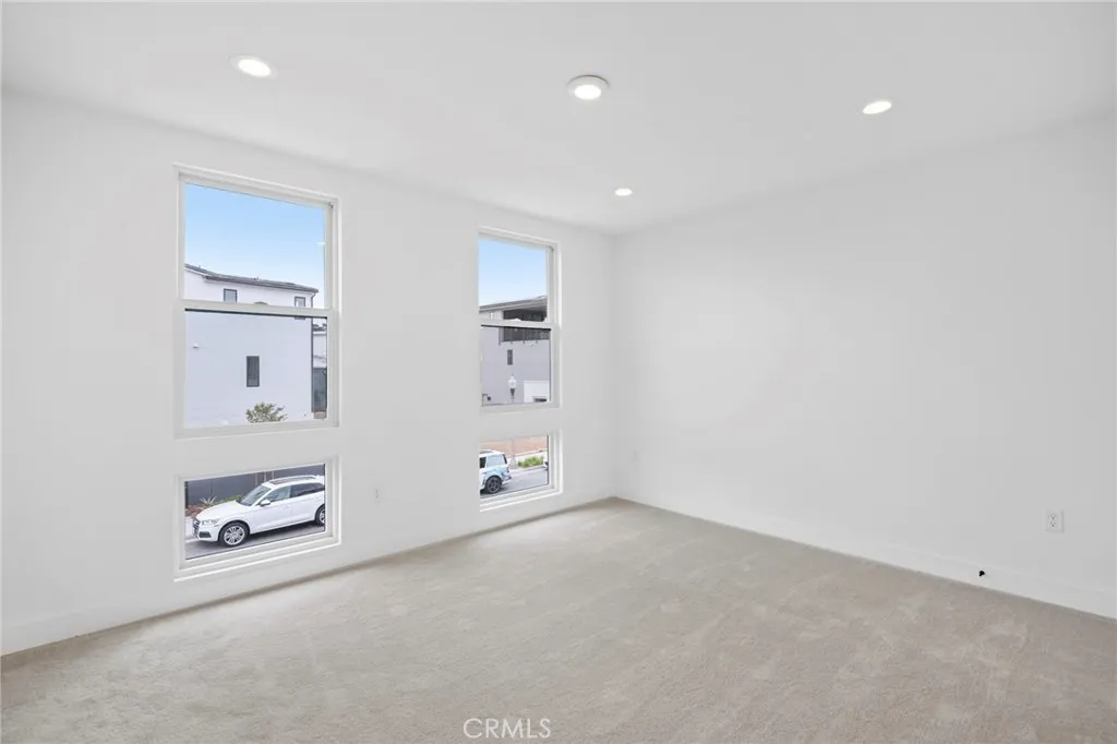 Additional image 80 of 128 Creation, Irvine, CA 92618