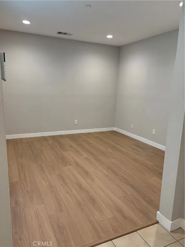 Additional image 42 of 645 W Foothill Boulevard Unit 10, Glendora, CA 91741