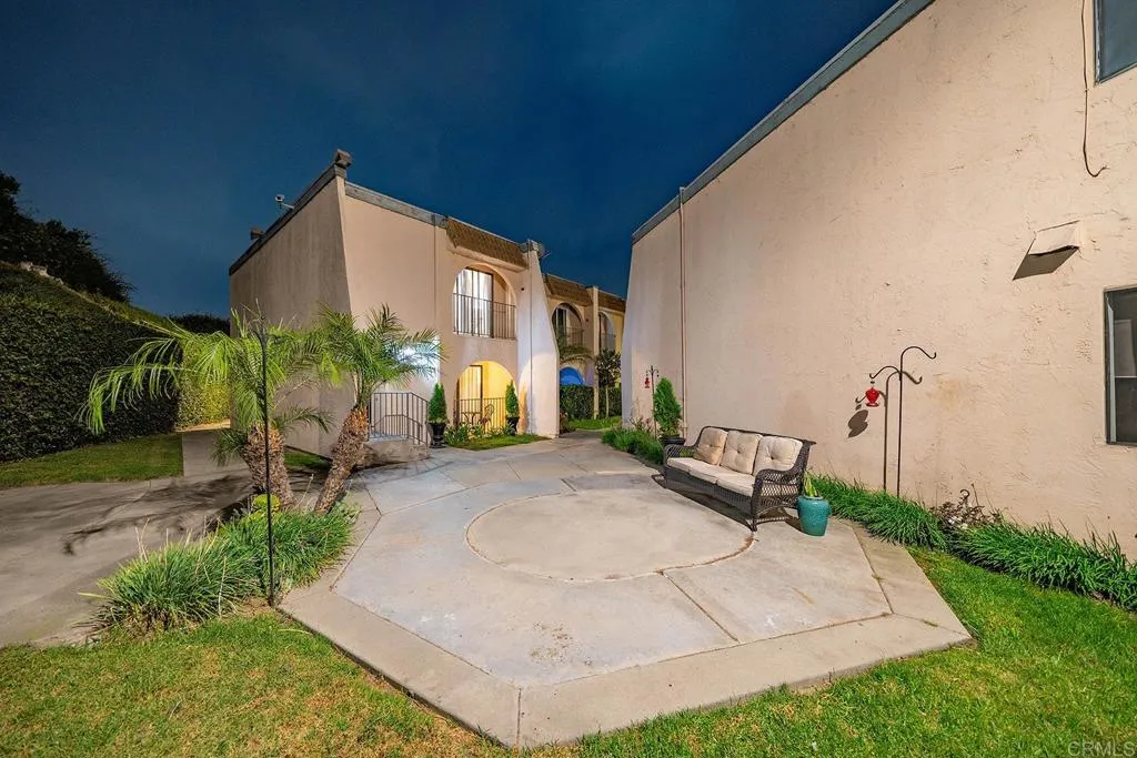 Additional image 52 of 2136 Oceanside Boulevard, Oceanside, CA 92054