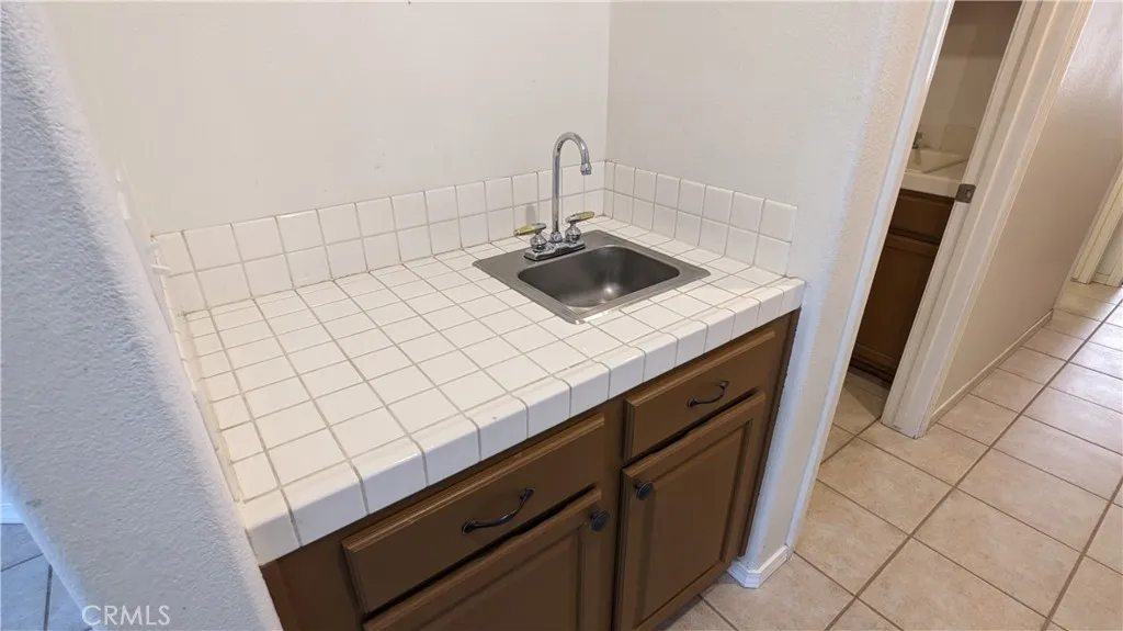 Additional image 42 of 40342 Corte Campeon, Murrieta, CA 92562