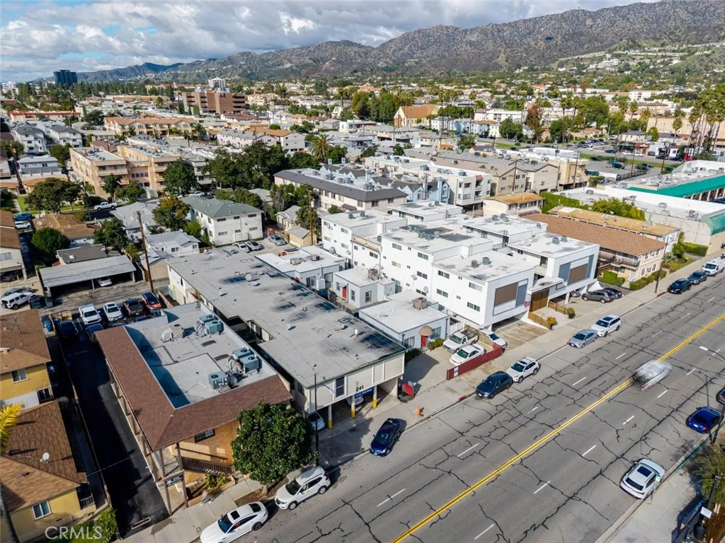 Additional image 32 of 301 E Alameda Avenue Unit A, Burbank, CA 91502