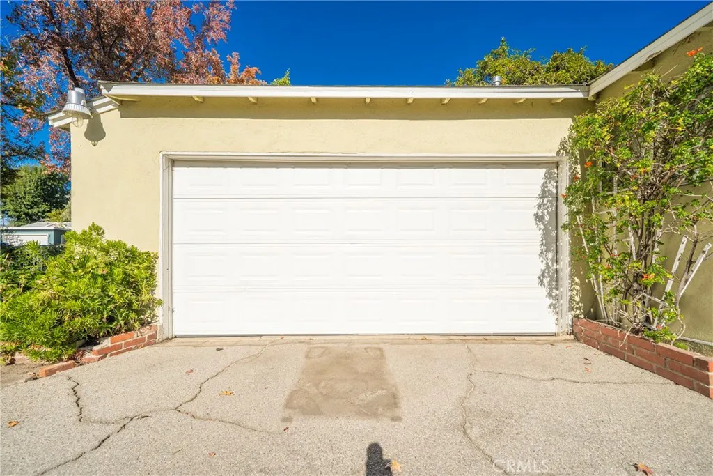 Additional image 36 of 5446 Columbus Avenue, Sherman Oaks, CA 91411