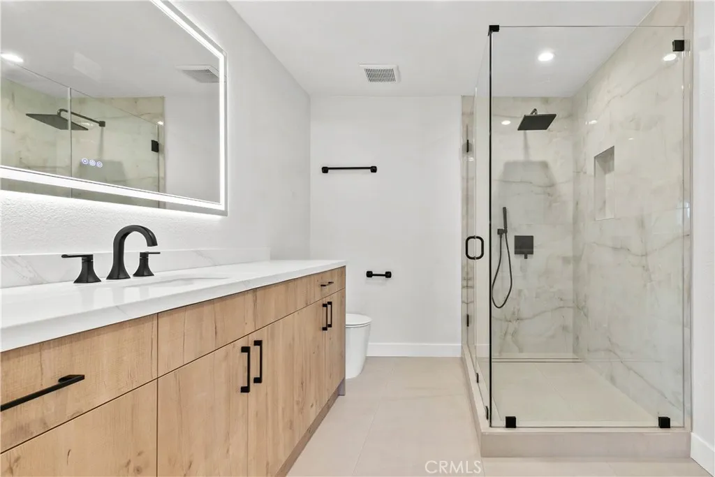 Additional image 19 of 552 Hahn Ave, Glendale, CA 91203