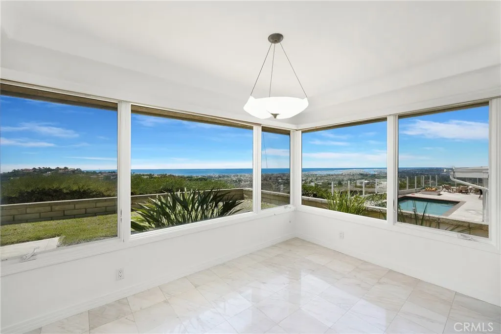 Additional image 35 of 33 Montecito Drive, Corona Del Mar, CA 92625