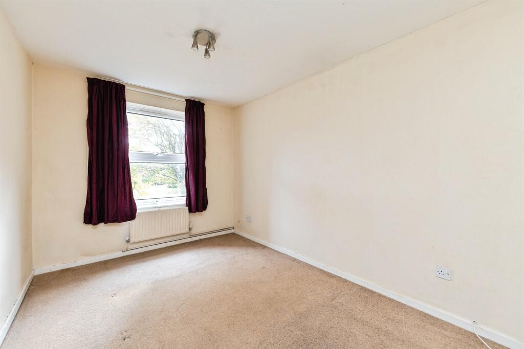 Additional image 5 of Athelstan Walk North, Welwyn Garden City