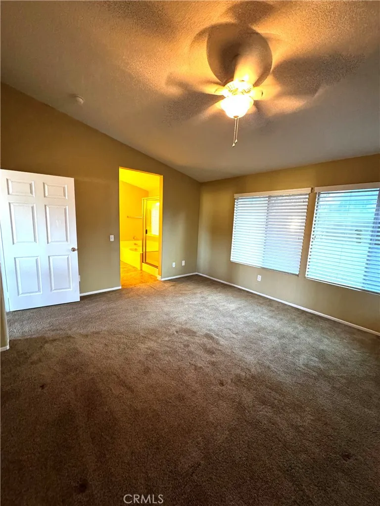 Additional image 41 of 804 Saint James Dr, Corona, CA 92882