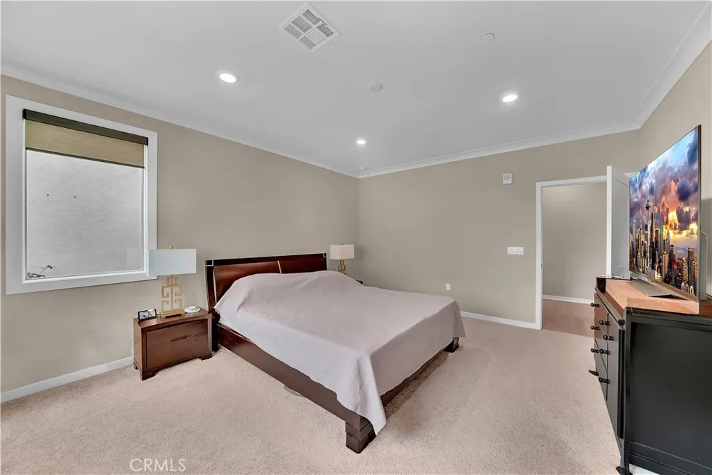 Additional image 42 of 203 Bowery, Irvine, CA 92612