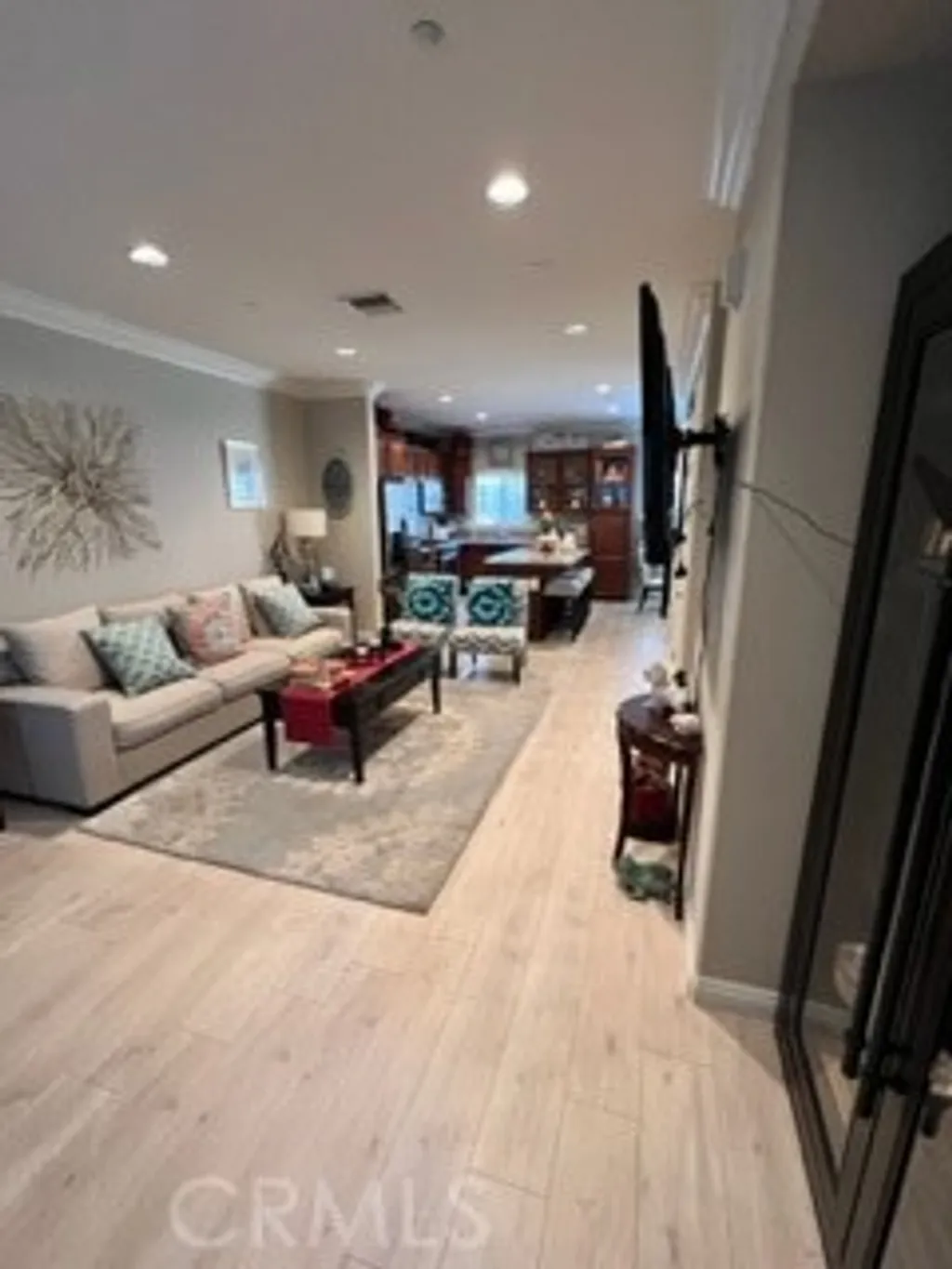 Additional image 4 of 9301 Shirley Avenue Unit 70, Northridge, CA 91324